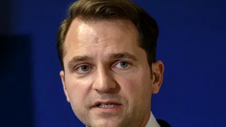 PLAFONAREA prețurilor la energie și gaze ar putea fi prelungită după 1 aprilie 2025 / Sebastian Burduja: Bruxelles-ul e flexibil