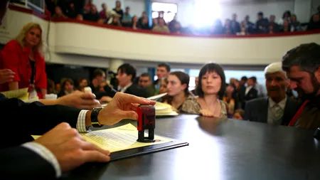 Cine se va califica pentru a primi cetățenia română în mod special