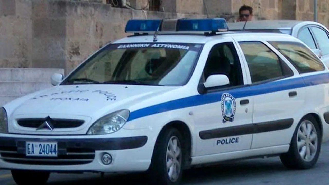 Un irakian a fost ucis la Atena de extremiști ieșiți la 