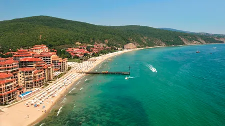 100.000 de români, așteptați în Bulgaria de Paște. Avertisment de ultimă oră al autorităților bulgare