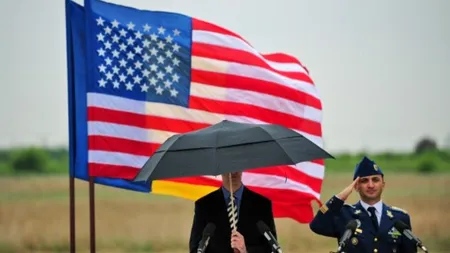 Scut la Deveselu? Să fie primit!