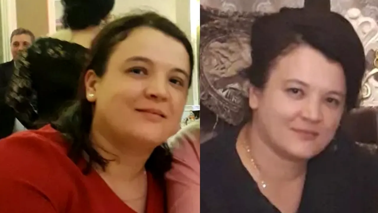 Ea este asistenta de la Spitalul Sfântul Spiridon care a MURIT la doar 47 de ani. Colegii sunt șocați: 