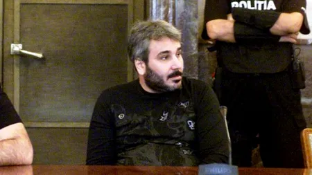 Frații Cămătaru, dați în urmărire generală. Sile Cămătaru ar fi părăsit România. Ce spune ministrul de Interne