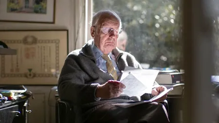 Bruno Bonduelle, fostul CEO al gigantului „Bonduelle”, a murit la vârsta de 89 de ani