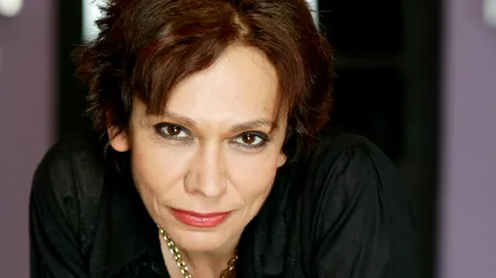 Oana Pellea, Vladimir Găitan și Victor Ioan Frunză, printre laureații Galei Comediei Românești