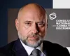 Cristian Jura, despre eventuala comasare a CNCD cu Avocatul Poporului: „Ca și cum ai încerca să comasezi o cireașă pietroasă cu un pepene de Dăbuleni”