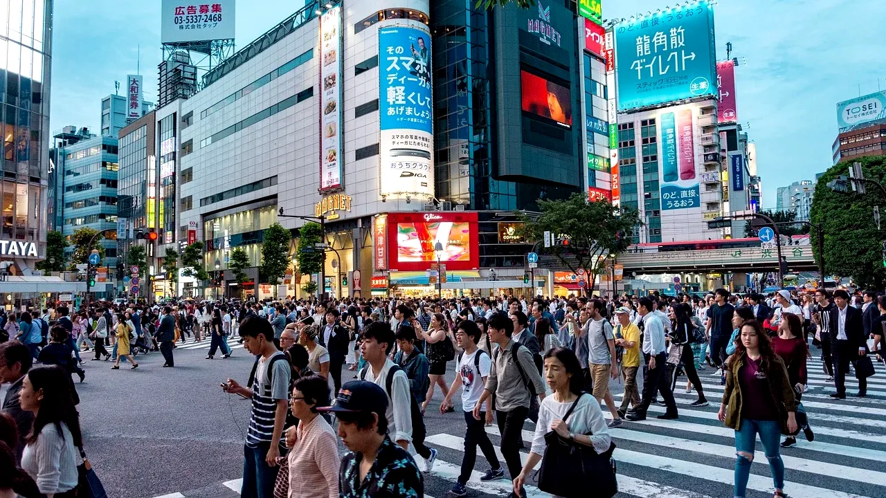Partidul lui Shinzo Abe a obținut o victorie categorică în alegeri, la două zile de la asasinarea fostului premier