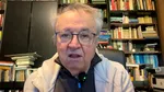 Ion Cristoiu: Ca să scape de PSD-izare, PNL se USR-izează sub conducerea lui Ilie Bolojan