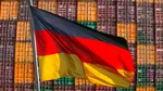 Raport Ifo: Economia Germaniei tinde să se REDRESEZE, în contextul investițiilor făcute de Guvernul Merz