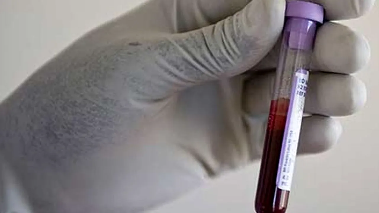 Pacienții indieni săraci sunt victimele preferate ale testelor clinice. 