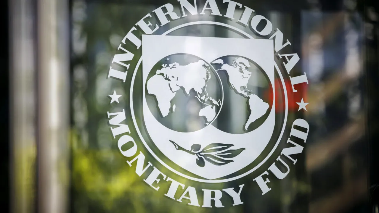 FMI a publicat noile prognoze privind creșterea economică mondială în 2025 și 2026. Efectul taxelor lui TRUMP