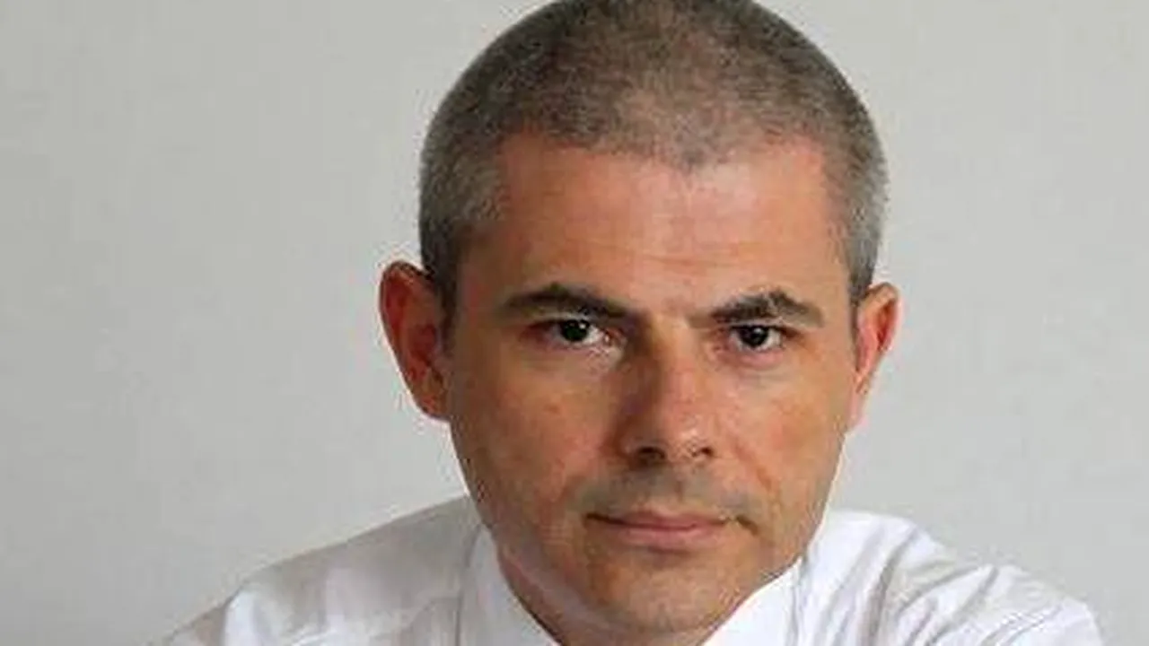 Remus Vulpescu a fost numit în funcția de director general al BURSEI de Valori București. Cât e durata mandatului și de când îl preia