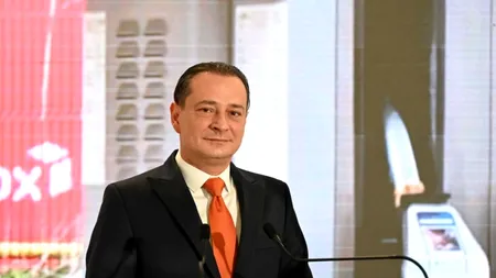 Măsuri pentru locuitorii sectorului 4, în plină criză a scumpirilor: Taxă auto revocată, sprijin pentru carburanți și decontarea transportului public