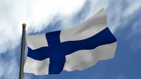 8 ȘTIRI DE LA ORA 8. Finlanda suspendă utilizarea vaccinului AstraZeneca, în timp ce mai multe state europene au reluat imunizarea cu acest ser