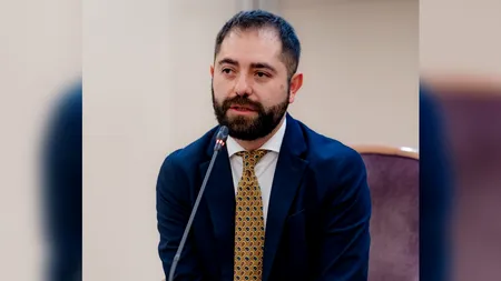 Confederația Concordia, după asumare. R. Burnete: În ciuda poziției critice pe care o avem despre acest pachet de măsuri, rămânem parteneri de dialog