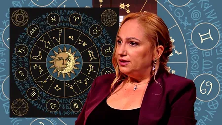 Cristina Demetrescu, despre ce e rezervat României în următorii 20 de ani: Tot ce ține de structurile șubrede nu va rezista