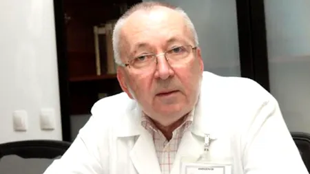 Avertismentul medicului Emilian Imbri: ”Nu știm ce face acest virus în organism, aici e capcana majoră”
