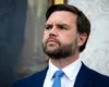 Vicepreședintele SUA J.D. Vance, despre conflictul India-Pakistan:  “Nu ne vom IMPLICA într-un război care nu ne privește”