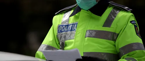 DOSAR PENAL. O femeie din Suceava a fost prinsă pe Aeroportul Cluj când voia să plece în Germania