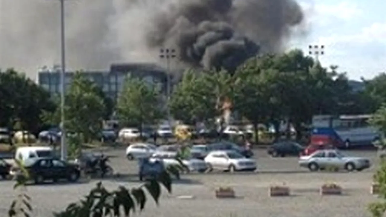 Casa Albă condamnă atacurile teroriste din Bulgaria