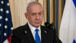 Reacție dură a lui Netanyahu după noile sancțiuni UE impuse coloniștilor israelieni din Cisiordania. „Facem treaba murdară a Europei“
