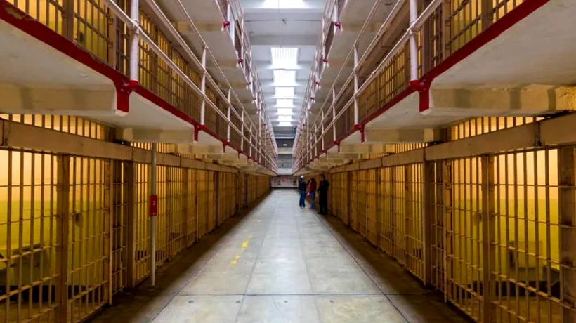 Guvernul SUA extinde metodele de execuție pentru condamnații la moarte