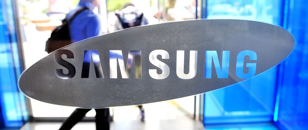 Samsung anunță un pachet aniversar la 10 ani de la lansarea telefoanelor Galaxy