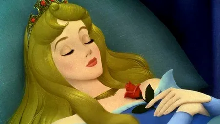 După ani de săpături, arheologii au făcut o descoperire uriașă în Etiopia: „Este adevărata Frumoasa Adormită''