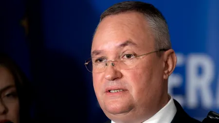 România continuă eforturile de integrare în OCDE. A fost invitată în Grupul de Lucru Anti-Mită al organizației