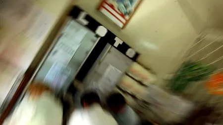 LOTO 6/49, LOTO 5/40, JOKER și NOROC. Premiile care pot fi câștigate la EXTRAGEREA LOTO de VALENTINE'S DAY