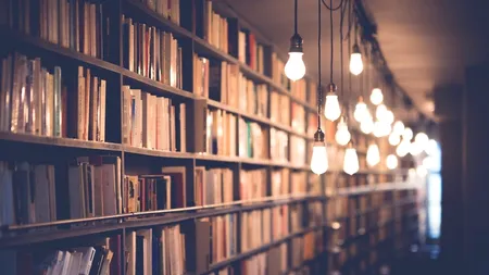 Probleme înainte de reînceperea școlii. Unii profesori se plâng că nu are cine să facă triajul epidemiologic