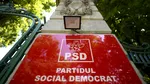 SOLUȚIA lui Cristoiu pentru ieșirea din criza politică. ”Există două posibilități” și ambele au legătură cu PSD