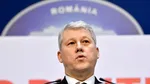 Ministerul Afacerilor Interne a încheiat contracte SAFE în valoare de aproape un miliard de euro