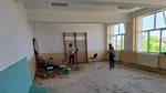Caz revoltător în Dolj. Elevi trimiși la școală să învețe, puși să MUNCEASCĂ pe șantier chiar înainte să intre în vacanță