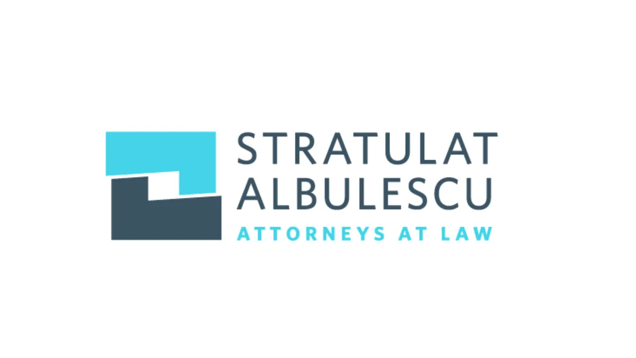 Casa de avocatură ”Stratulat Albulescu”, asistență tip ”zid chinezesc” într-o tranzacție transfrontalieră complexă în valoare de 3 milioane de euro