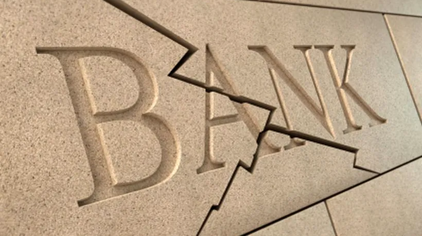 Companie de servicii: România, Italia și Polonia vor înființa probabil în perioada următoare „bănci rele