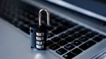 Alertă la „Interne”: aproape 100.000 de polițiști au datele personale dezvăluite pe dark web