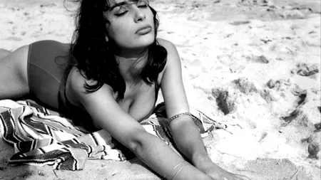 Actrița franceză Bernadette Lafont, un simbol al Noului Val, a murit la vârsta de 74 de ani