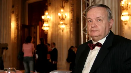 Gafa care a marcat cariera lui Cristian Țopescu. Totul s-a petrecut în direct. „Mi-am dat seama imediat, mi-am cerut scuze