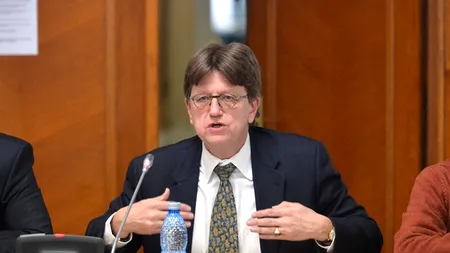 Ponta susține că FMI a agreat 