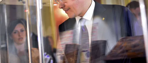 Victor Ponta, urmărit penal în dosarul lui Șova. Acuzațiile DNA:  fals în înscrisuri, complicitate la evaziune fiscală și spălare de bani