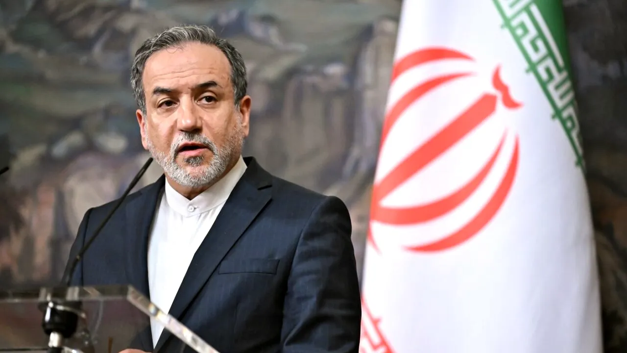 Teheranul avertizează statele europene că impunerea unor SANCȚIUNI ar putea avea consecințe ireversibile/ „Iranul și-a exprimat în mod clar poziția”