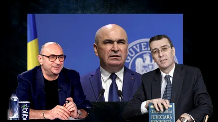 Toni Neacșu susține că întâlnirea dintre Ilie Bolojan și Simina Tănăsescu ridică probleme de credibilitate pentru CCR. Ce argumente aduce avocatul