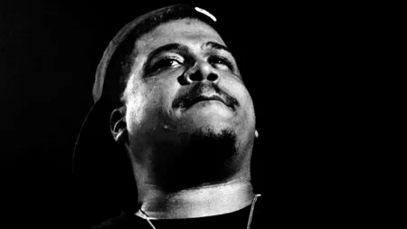 David Jolicoeur a MURIT la 54 de ani. Rapperul a fondat trupa De La Soul