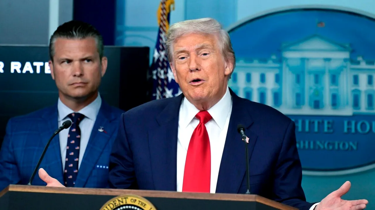 Le Monde: SUA trebuie să evite căderea în CAPCANA summitului cu Rusia /Liderii europeni îl pot convinge pe Trump înaintea întâlnirii cu Putin