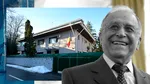 Surpriză uriașă în legătură cu MOȘTENIREA lui Ion și Nina Iliescu. Cine rămâne, de fapt, cu vila din Strada Moliere