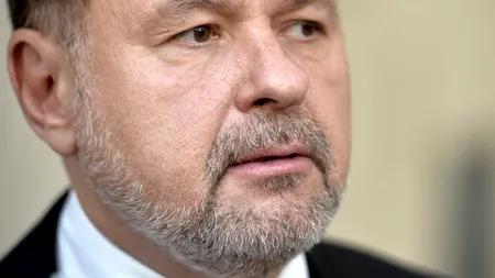 Dr. Alexandru Rafila, noi explicații înaintea începerii anului școlar: Ce măști trebuie să poarte elevii în clase