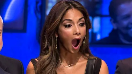 Secretul uneia dintre cele mai admirate femei din lume a fost aflat