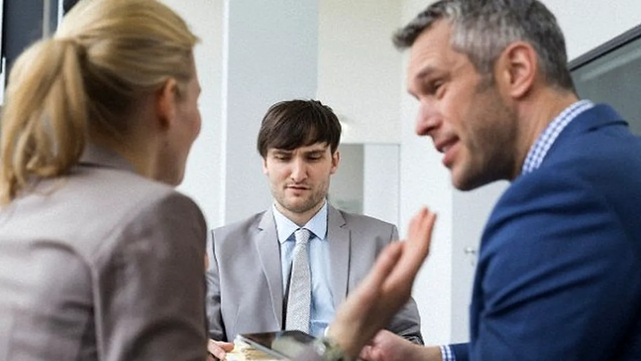 Cine determină două treimi din divorțurile pronunțate în Marea Britanie