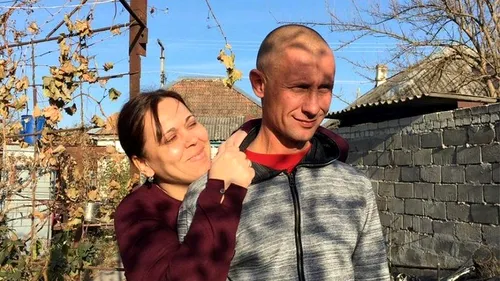 Văduvele soldaţilor ruşi nu cred atrocitățile comise de soții lor în Ucraina. „Nu ar face niciodată așa ceva”